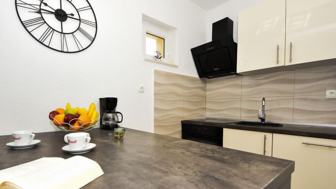Photo of Livingroom in Benkovac
