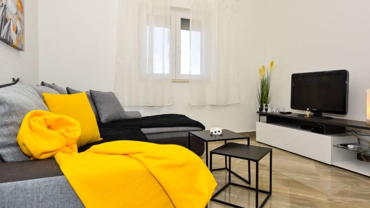 Photo of Bedroom in Benkovac
