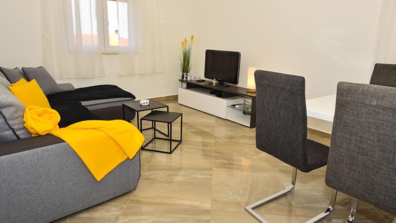Photo of Livingroom in Benkovac