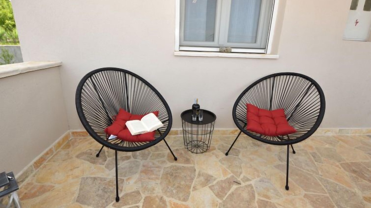 Photo of Bedroom in Benkovac