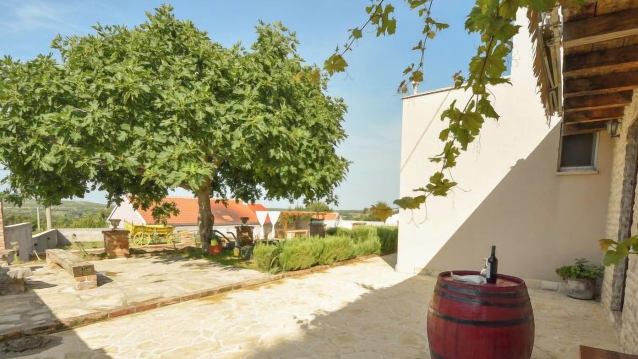 Photo of Outdoor in Benkovac