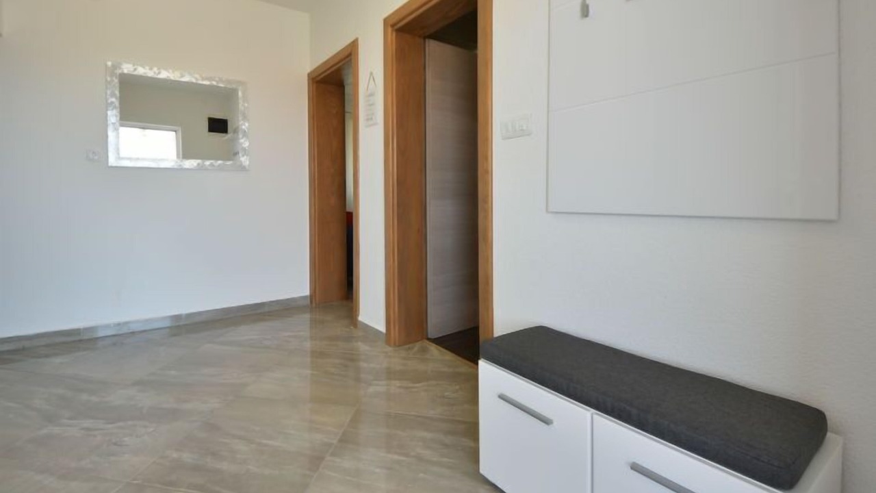 Photo of Bathroom in Benkovac