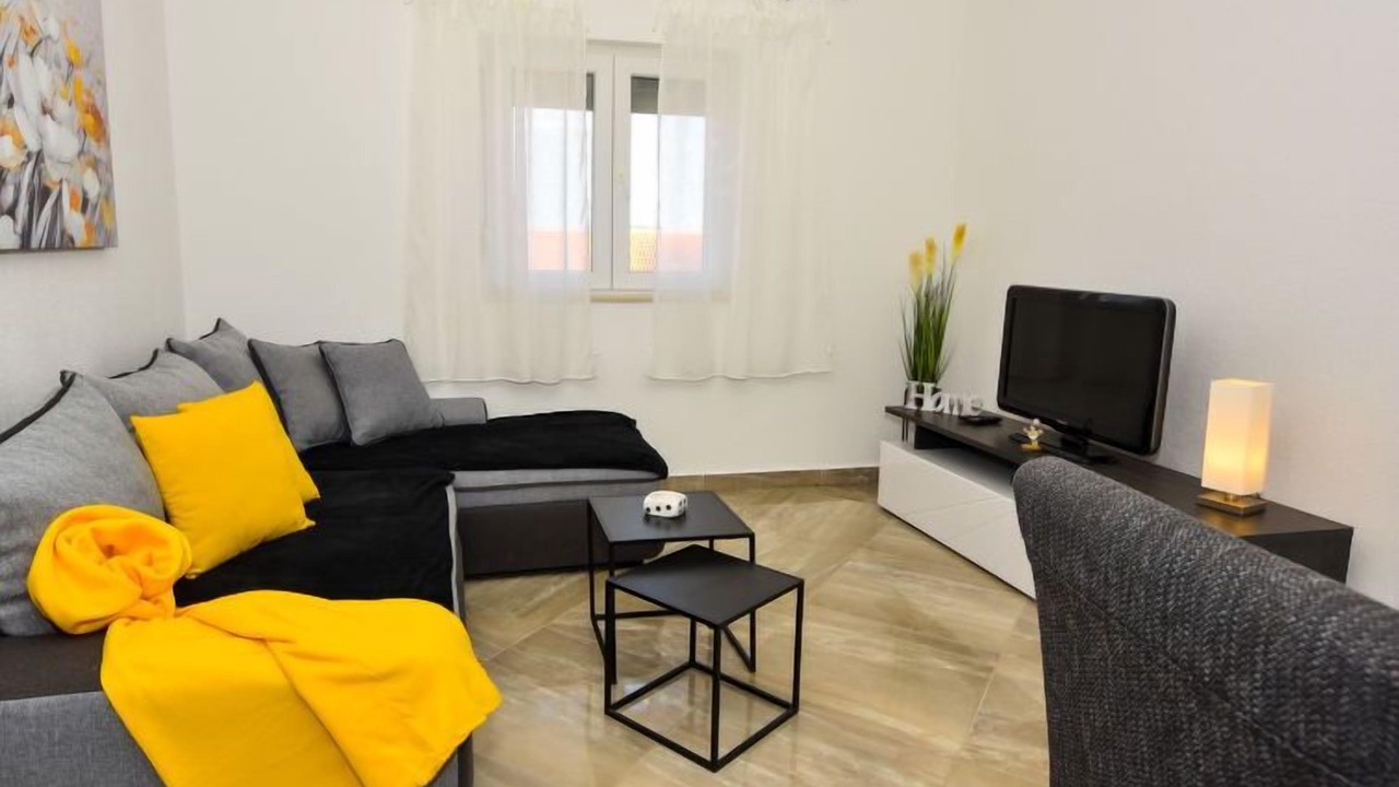 Photo of Bedroom in Benkovac