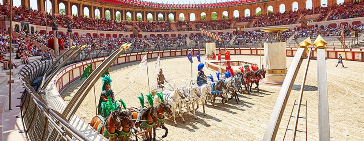 Photo of Others in Cugand