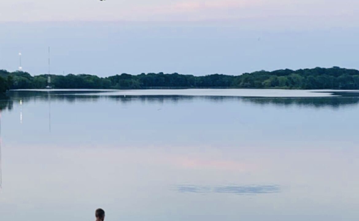 Photo of Outdoor in Willmar