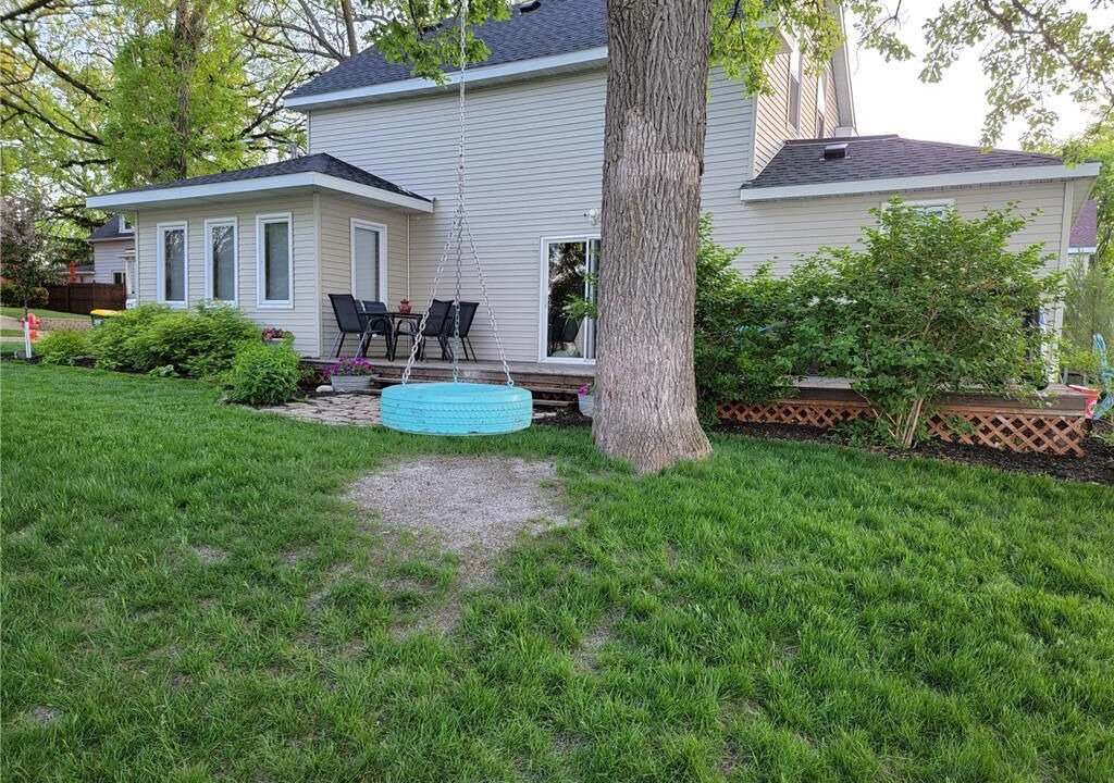 Photo of Outdoor in Willmar