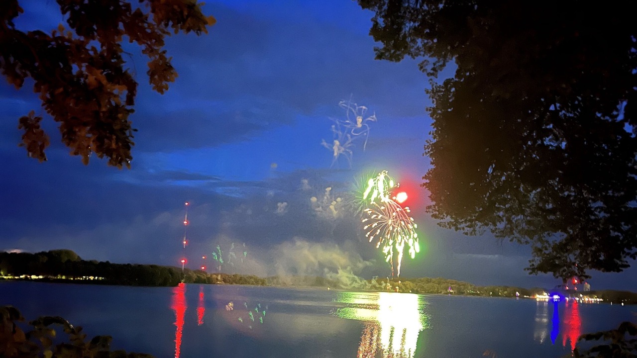 Photo of Outdoor in Willmar