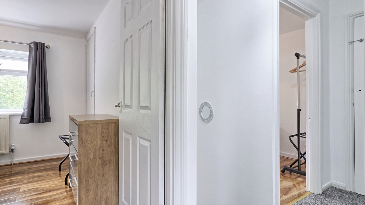 Photo of Others in Basildon