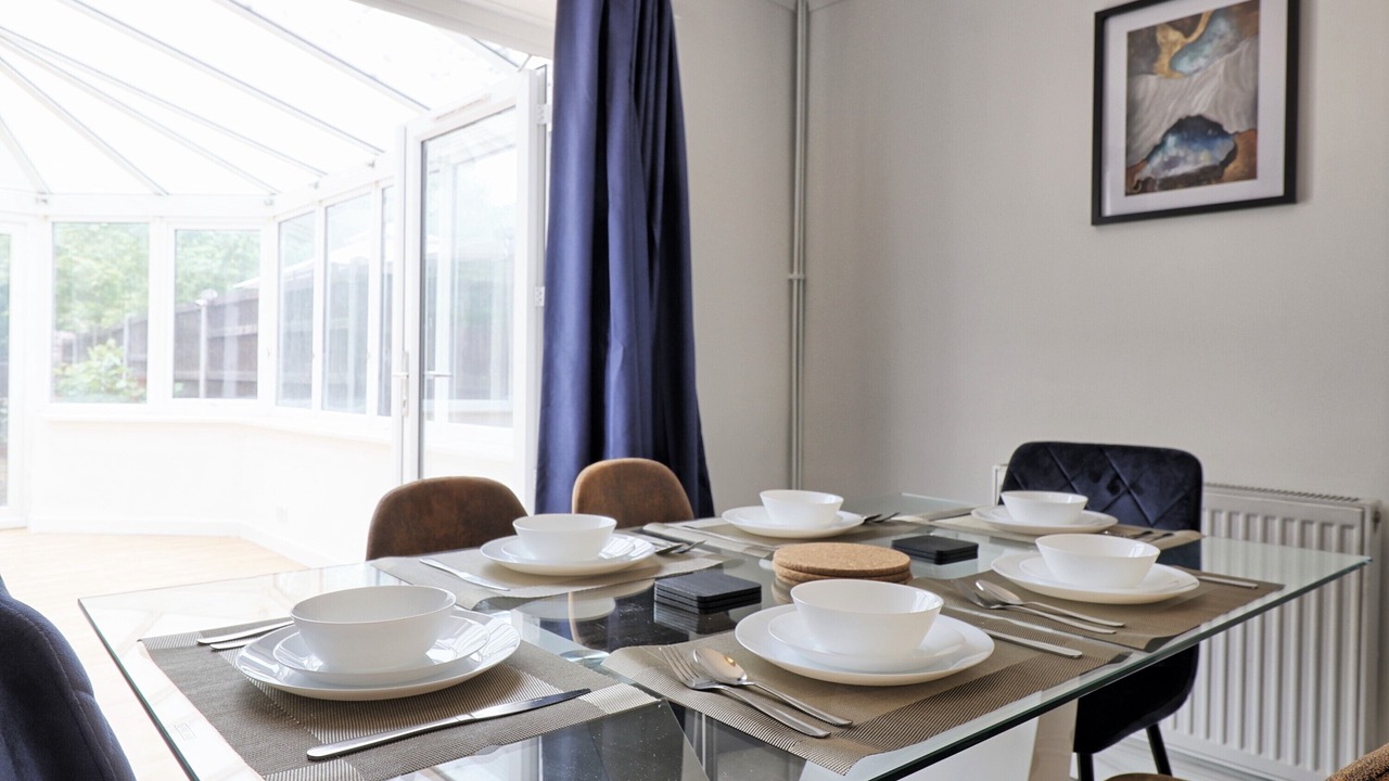 Photo of Others in Basildon