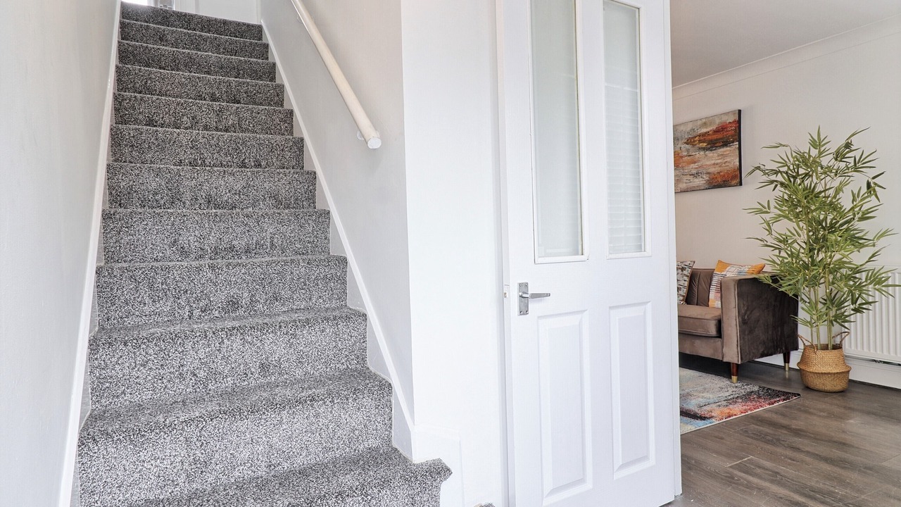 Photo of Others in Basildon