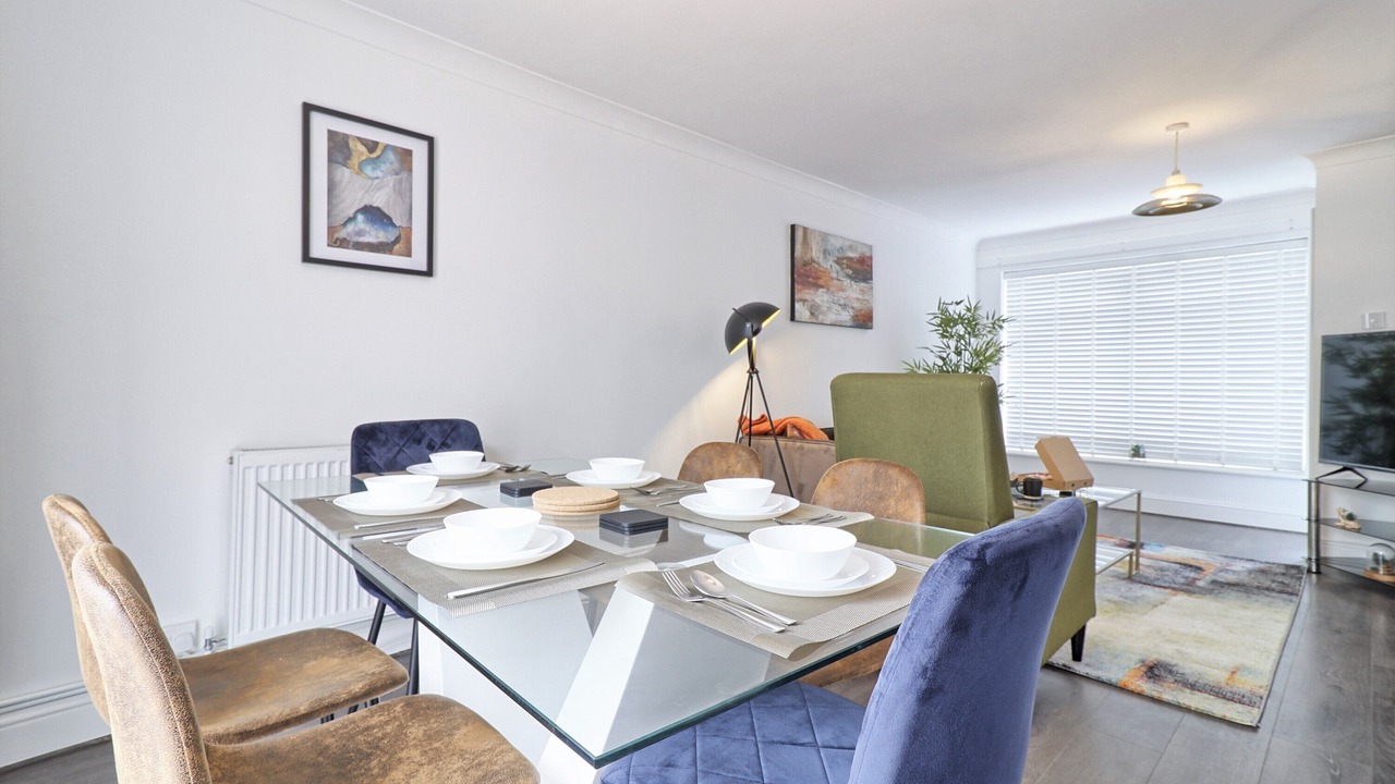 Photo of Others in Basildon