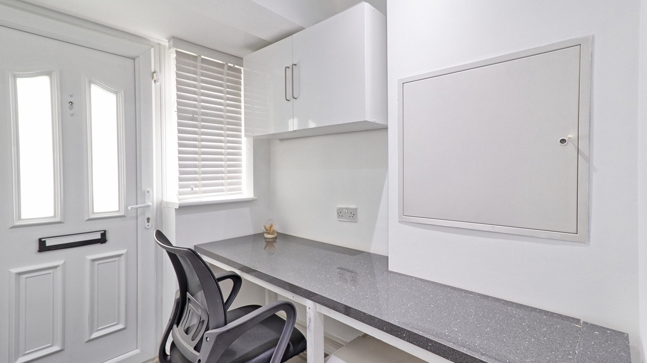 Photo of Others in Basildon