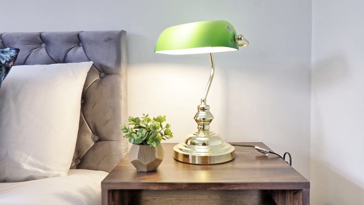 Photo of Bedroom in Basildon