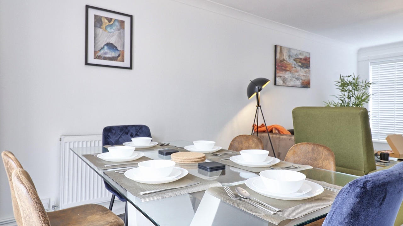 Photo of Others in Basildon