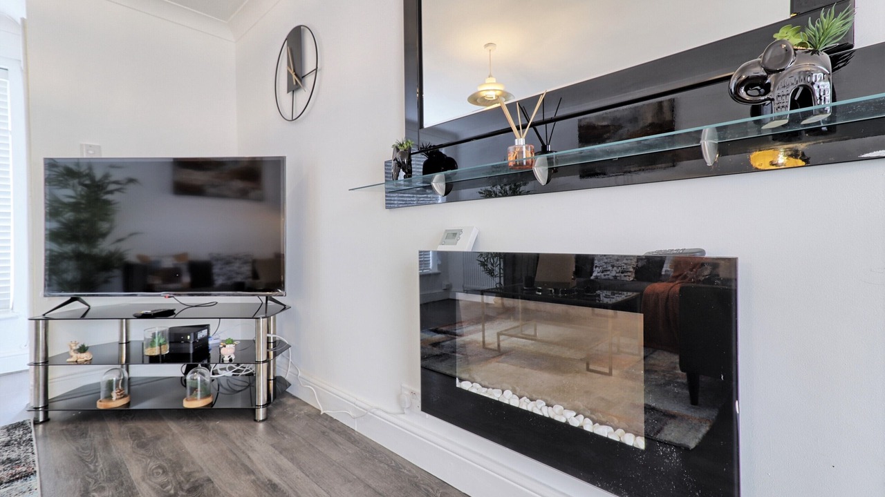 Photo of Others in Basildon