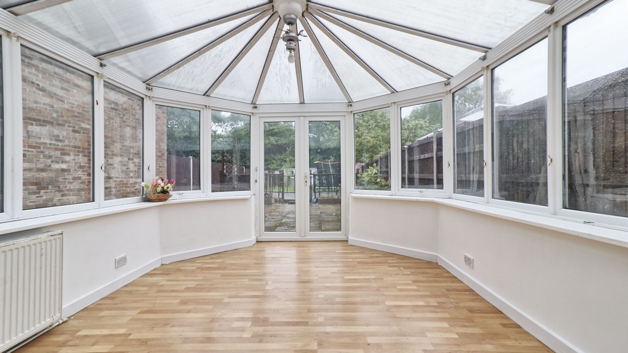 Photo of Others in Basildon