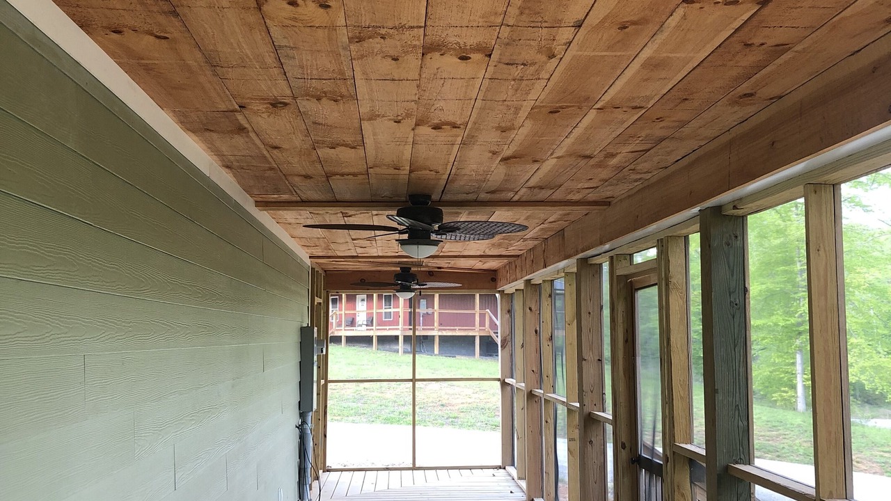 Photo of Others in Jamestown