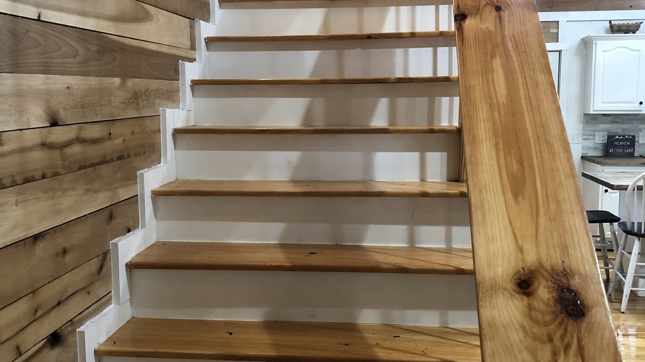 Photo of Others in Jamestown