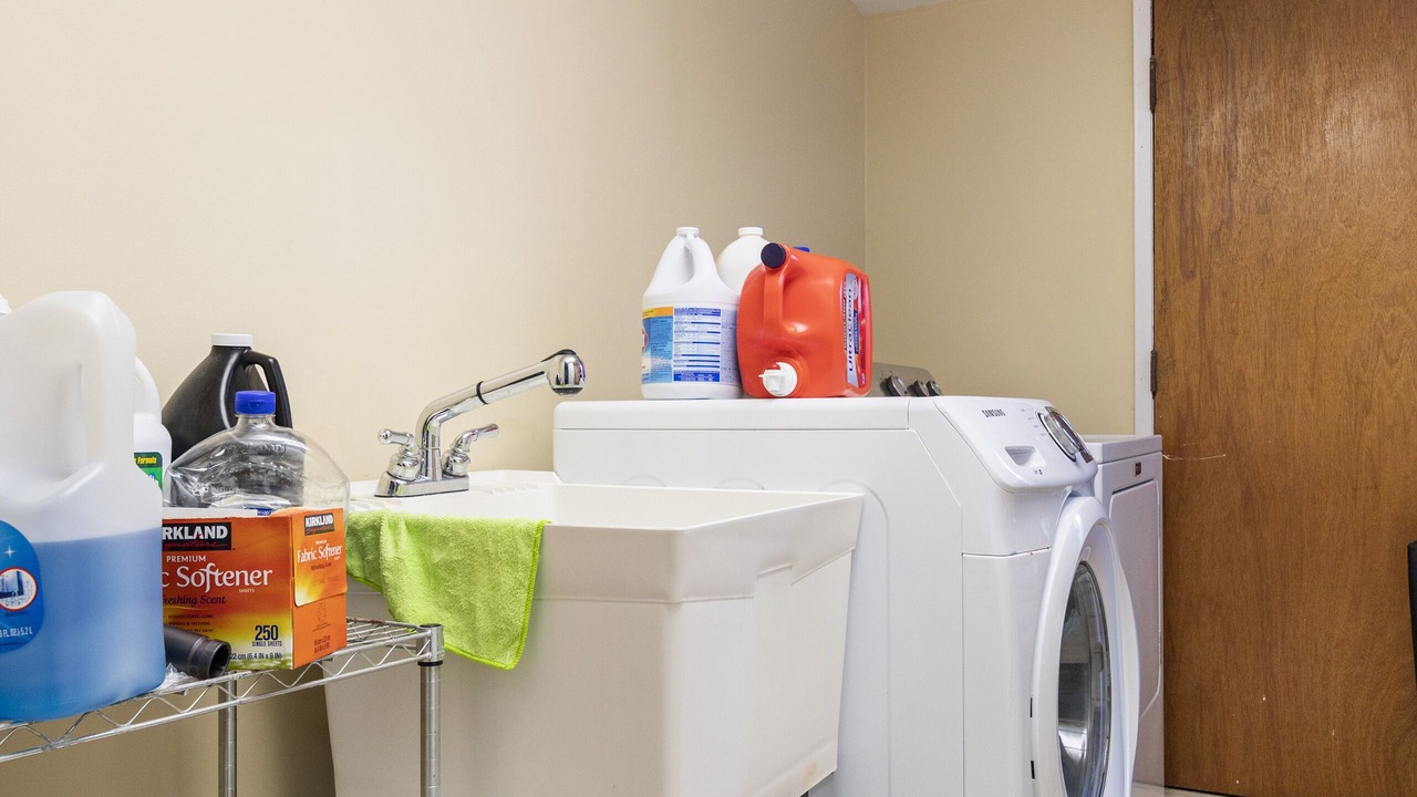 Photo of Others in Bryn Mawr-Skyway