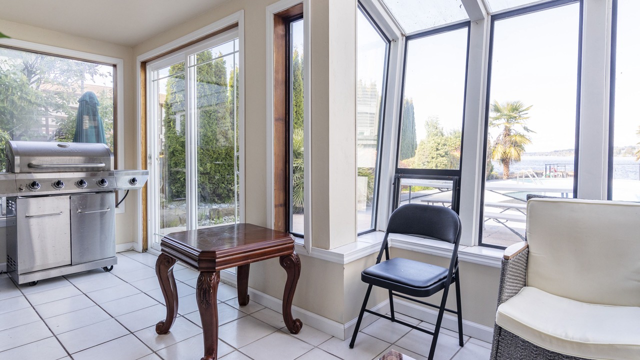 Photo of Others in Bryn Mawr-Skyway