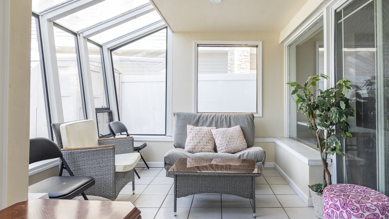 Photo of Others in Bryn Mawr-Skyway