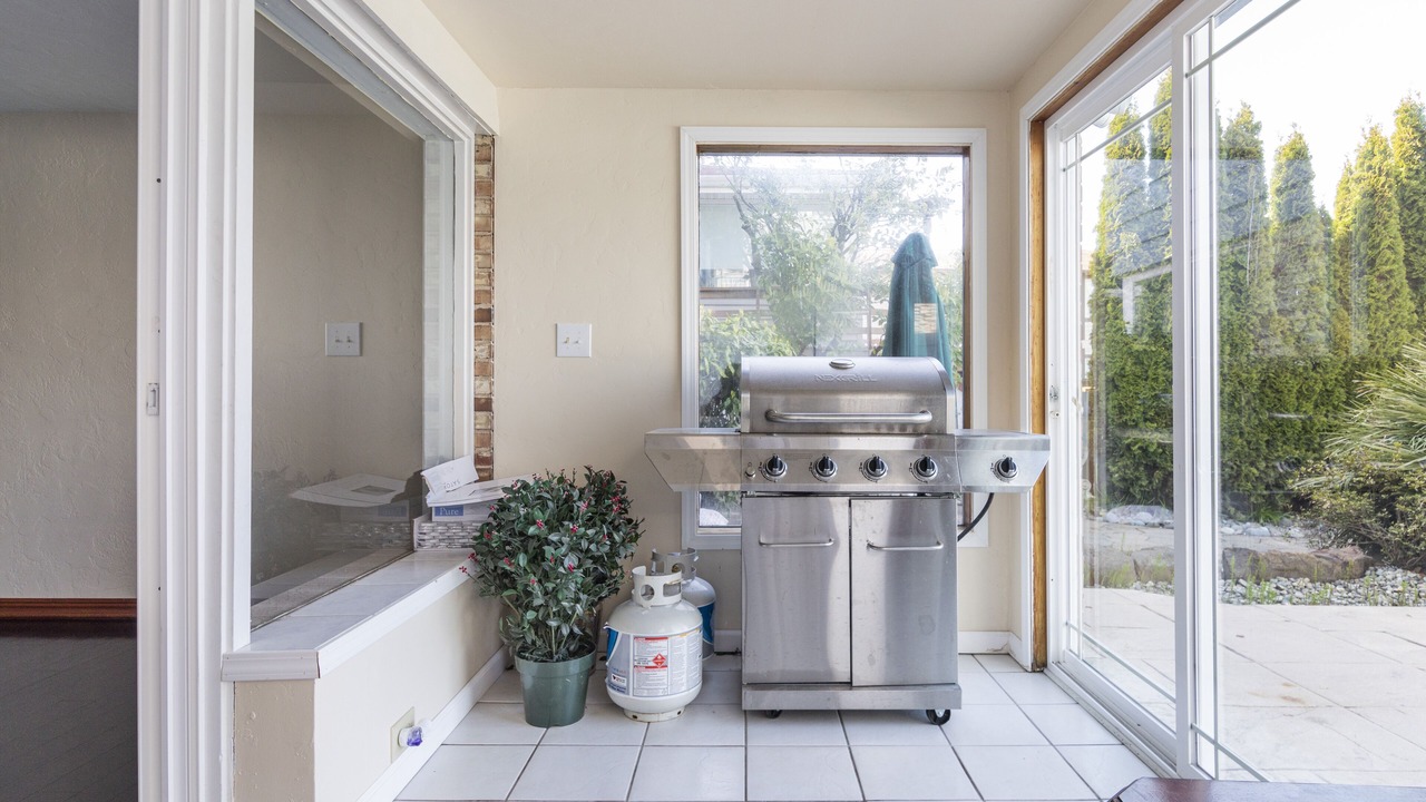 Photo of Others in Bryn Mawr-Skyway