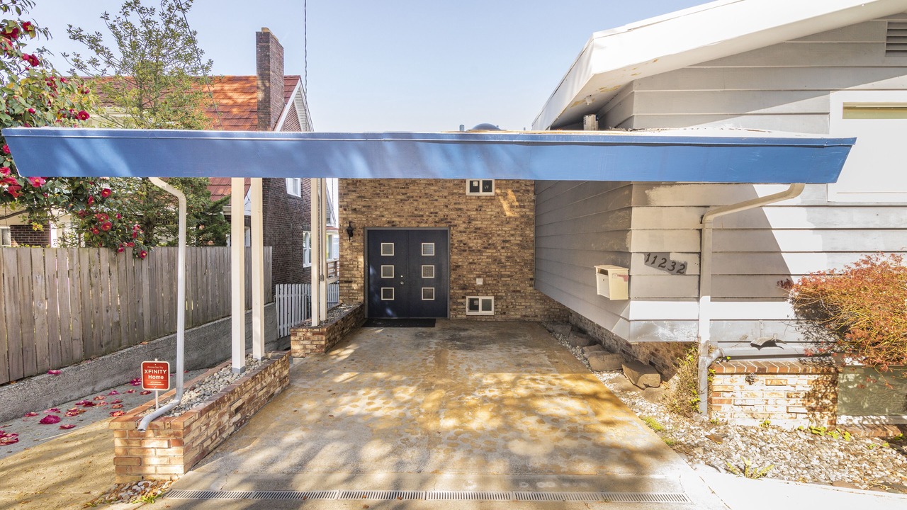 Photo of Outdoor in Bryn Mawr-Skyway