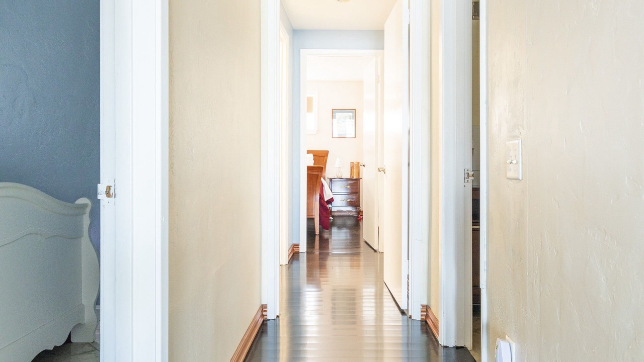 Photo of Others in Bryn Mawr-Skyway