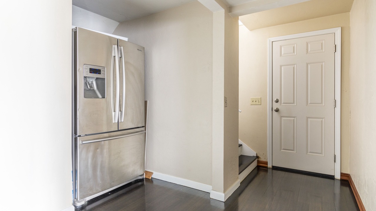 Photo of Others in Bryn Mawr-Skyway