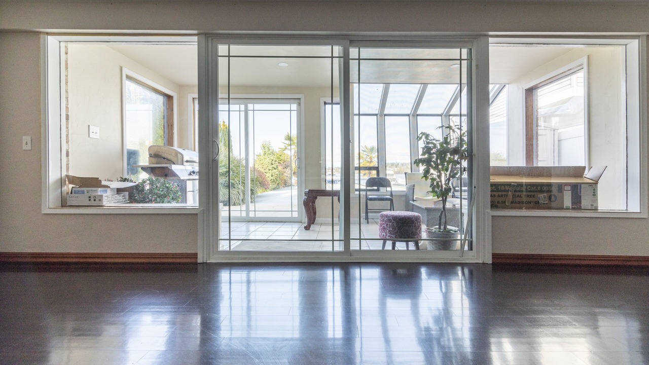 Photo of Others in Bryn Mawr-Skyway