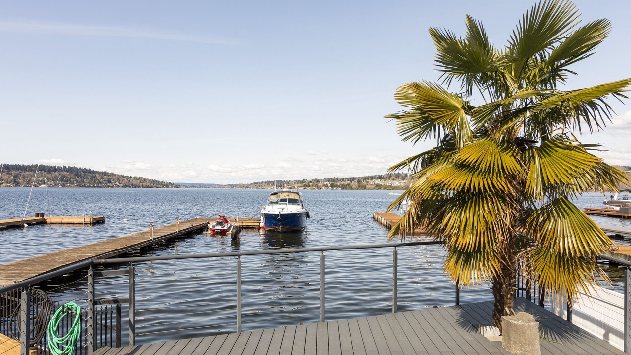 Photo of Others in Bryn Mawr-Skyway