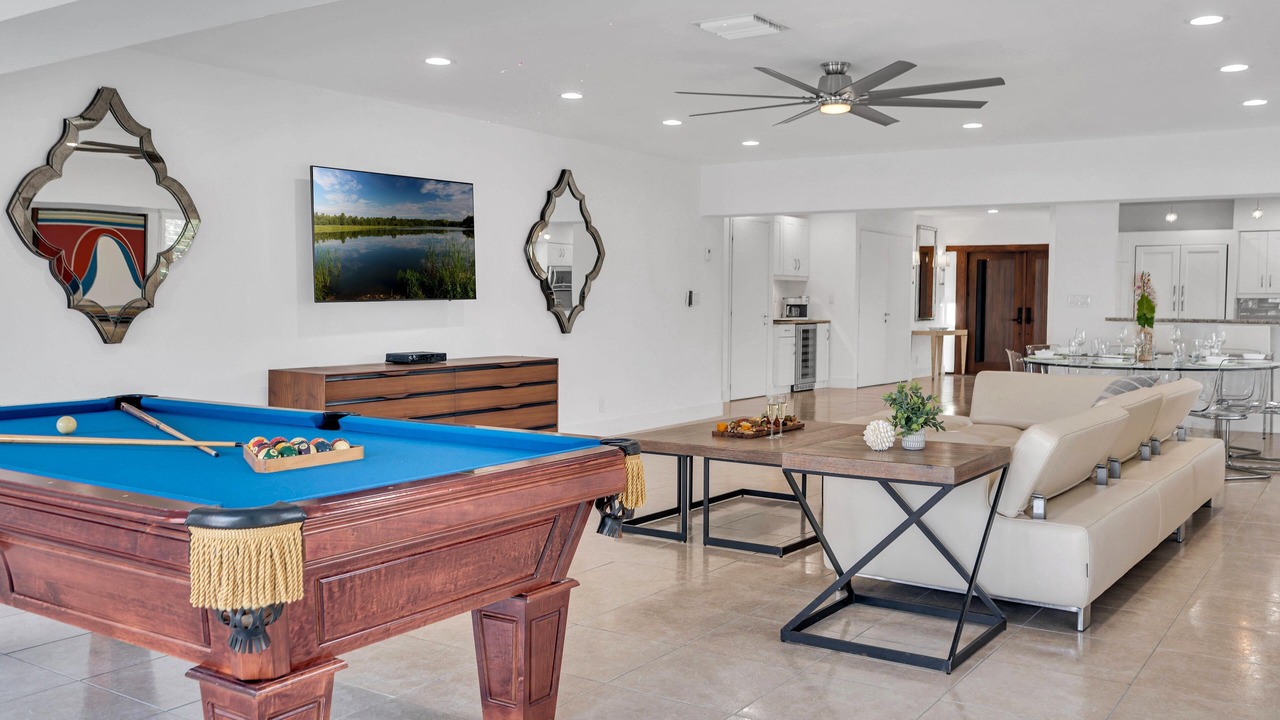 Photo of Outdoor in Barrier Island