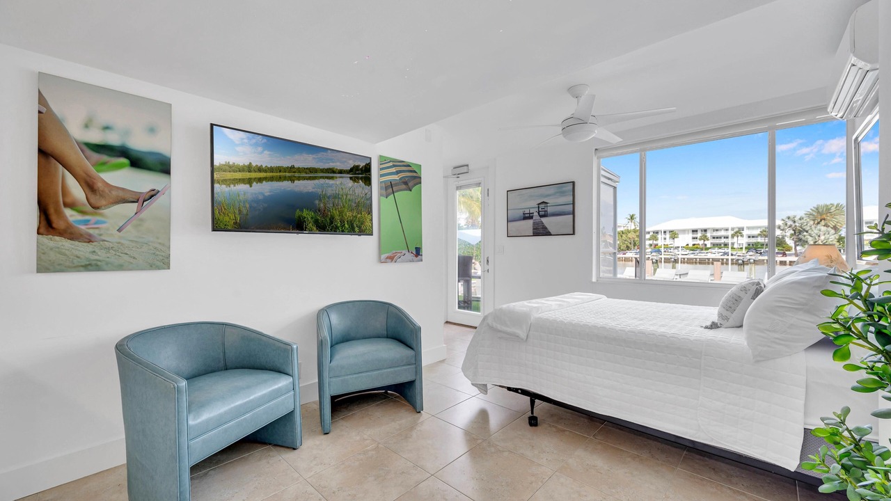Photo of Outdoor in Barrier Island