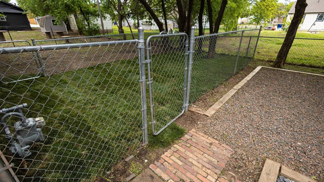 Photo of Outdoor in Norman