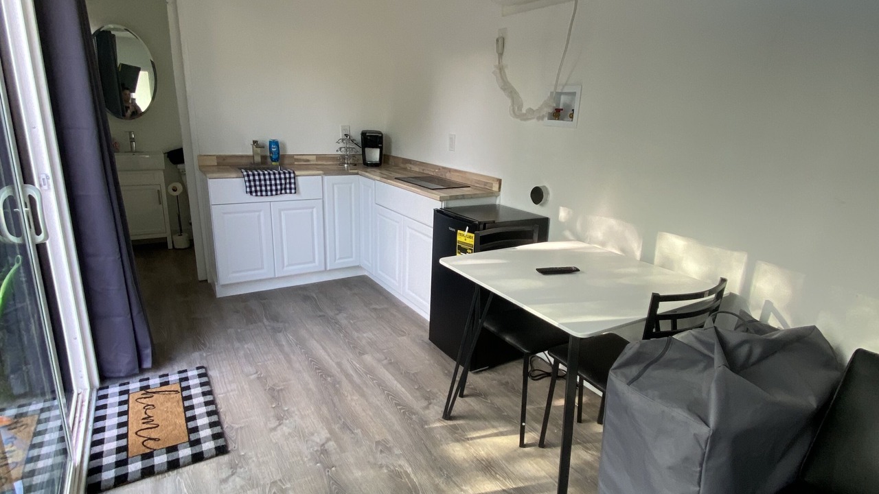 Photo of Others in Livermore