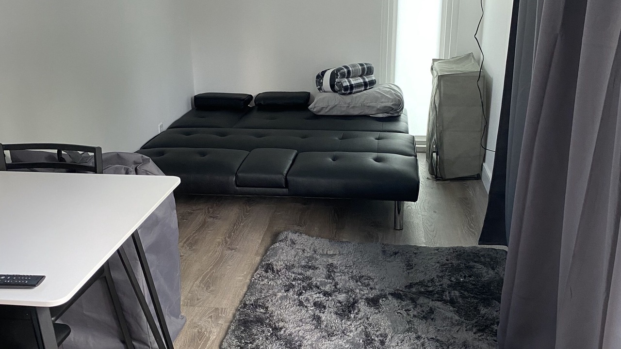 Photo of Bedroom in Livermore