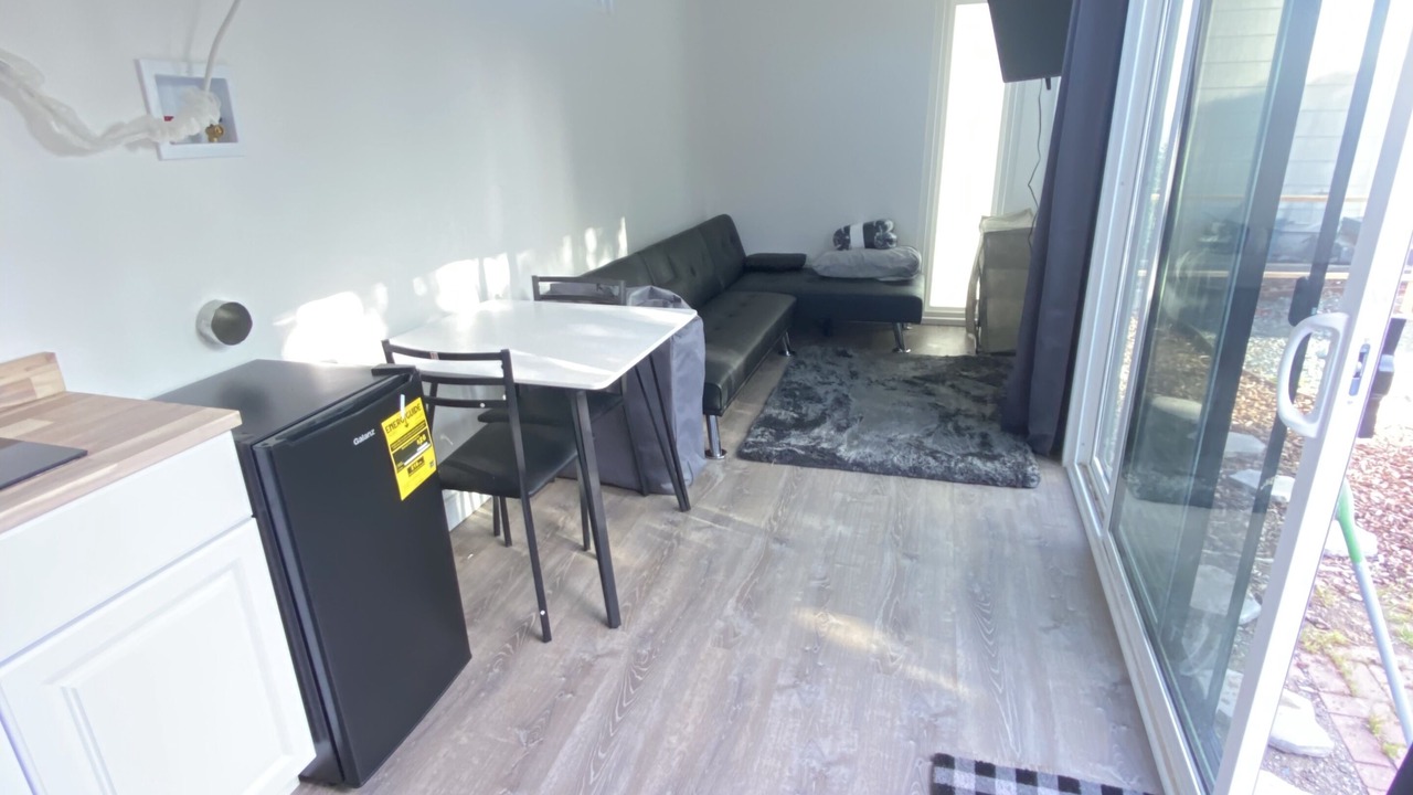 Photo of Others in Livermore