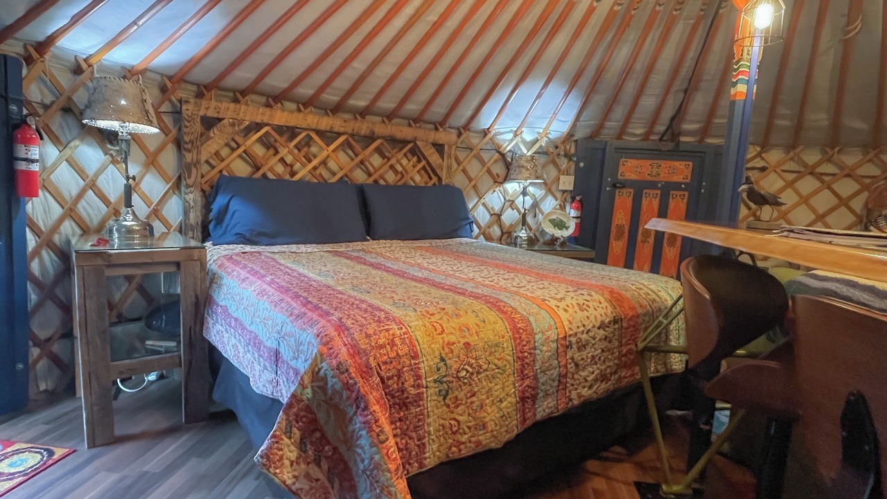 Photo of Others in Clark Fork