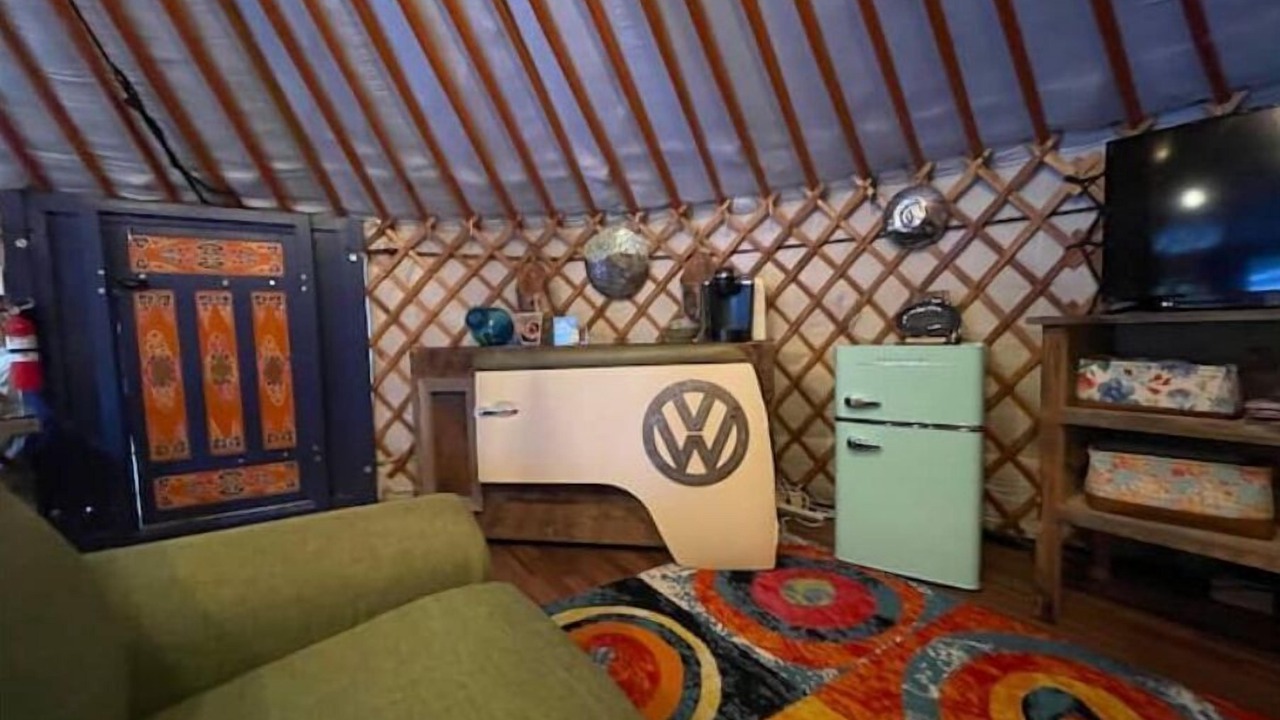 Photo of Others in Clark Fork