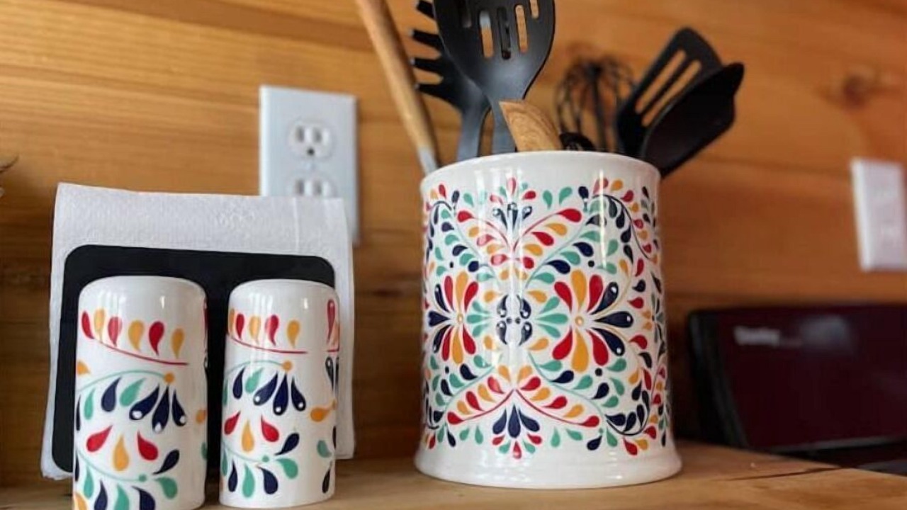 Photo of Others in Clark Fork