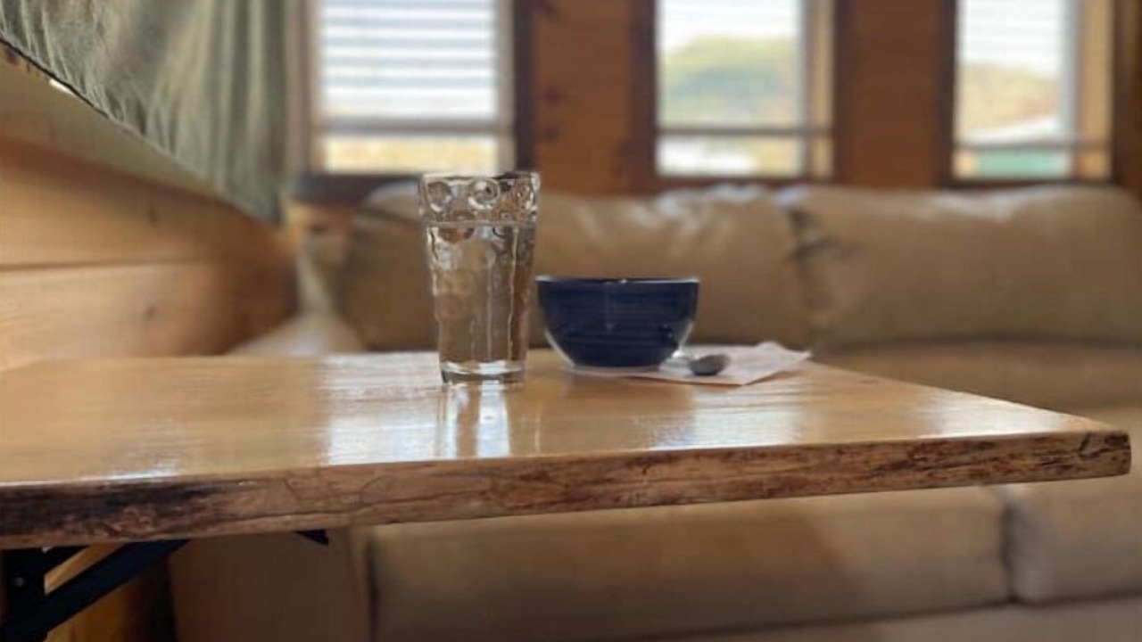 Photo of Others in Clark Fork