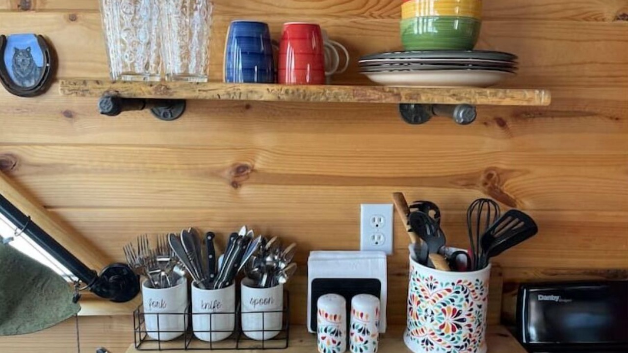 Photo of Others in Clark Fork