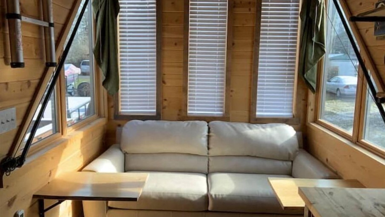 Photo of Others in Clark Fork