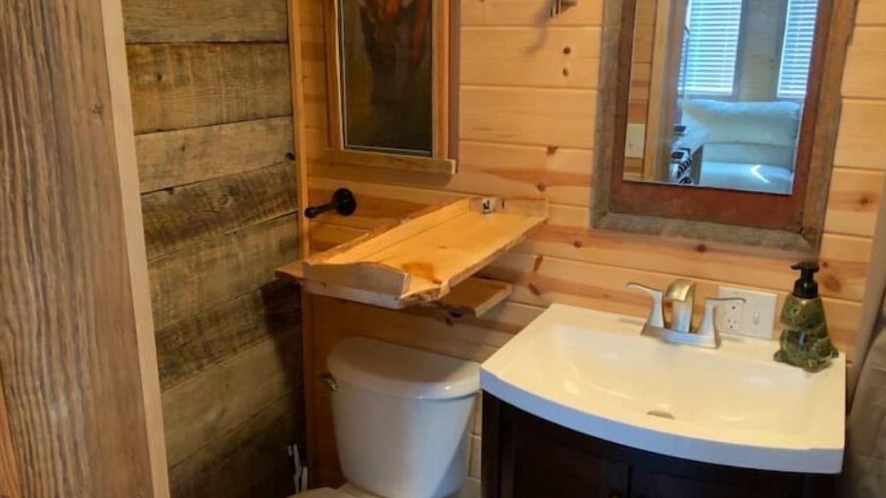 Photo of Others in Clark Fork