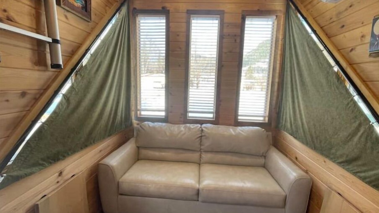 Photo of Others in Clark Fork