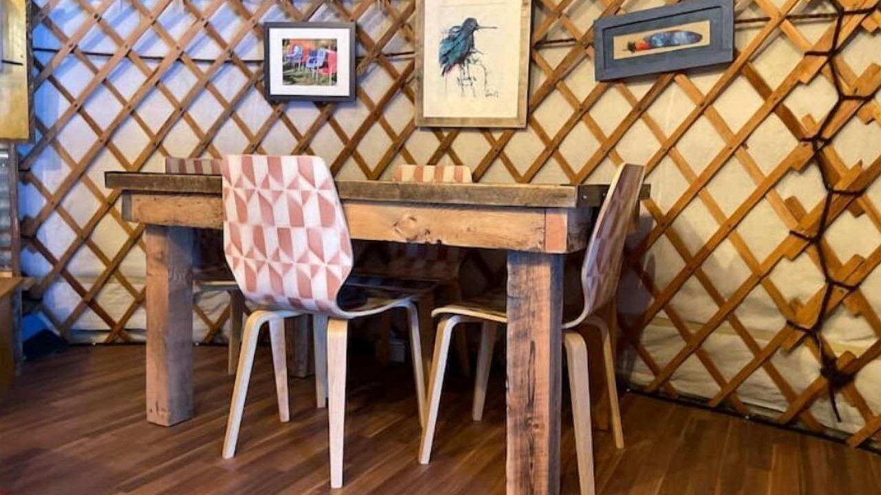 Photo of Others in Clark Fork