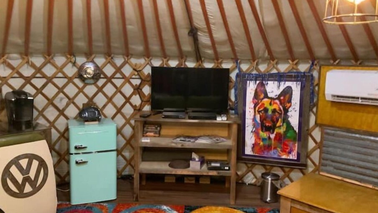 Photo of Others in Clark Fork