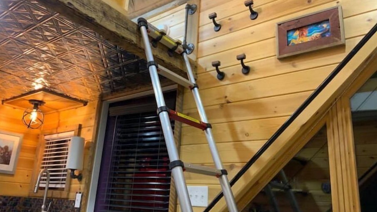 Photo of Others in Clark Fork