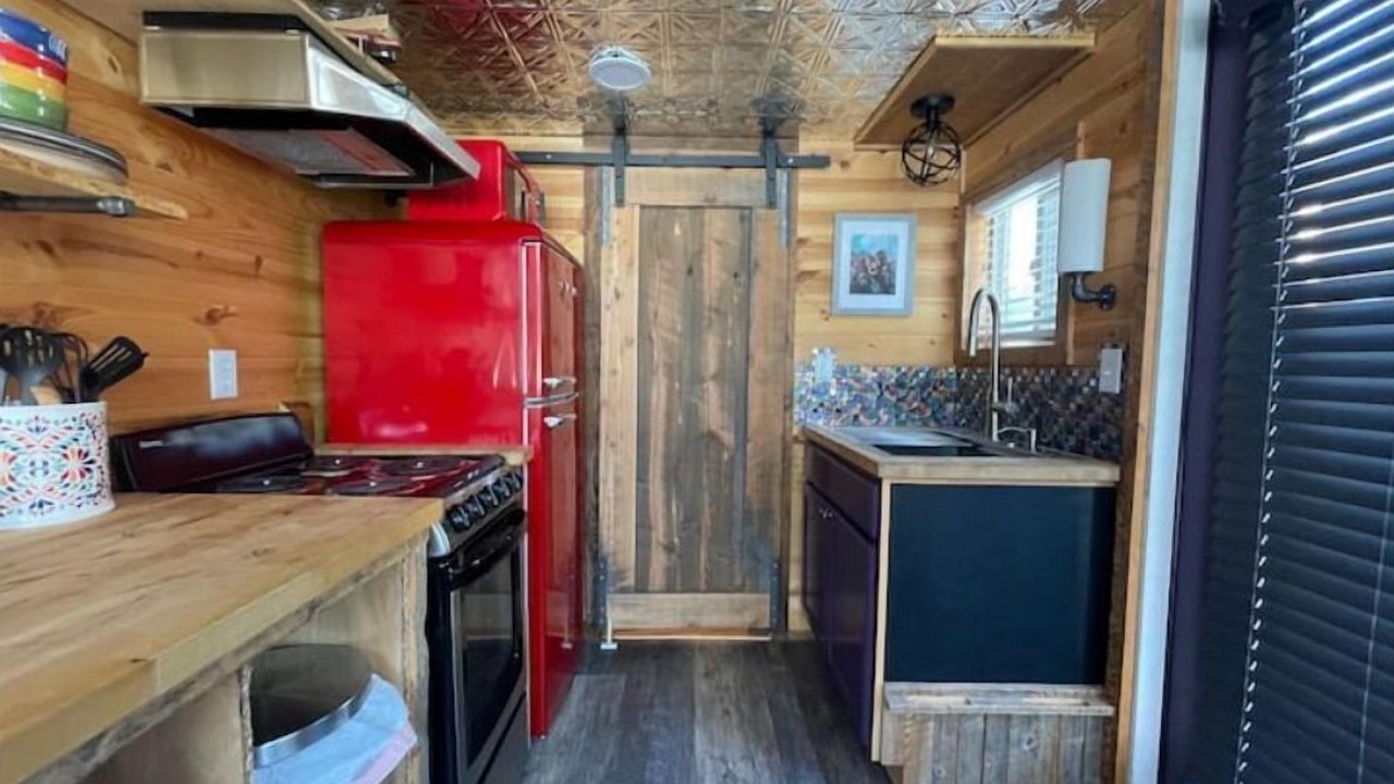 Photo of Others in Clark Fork