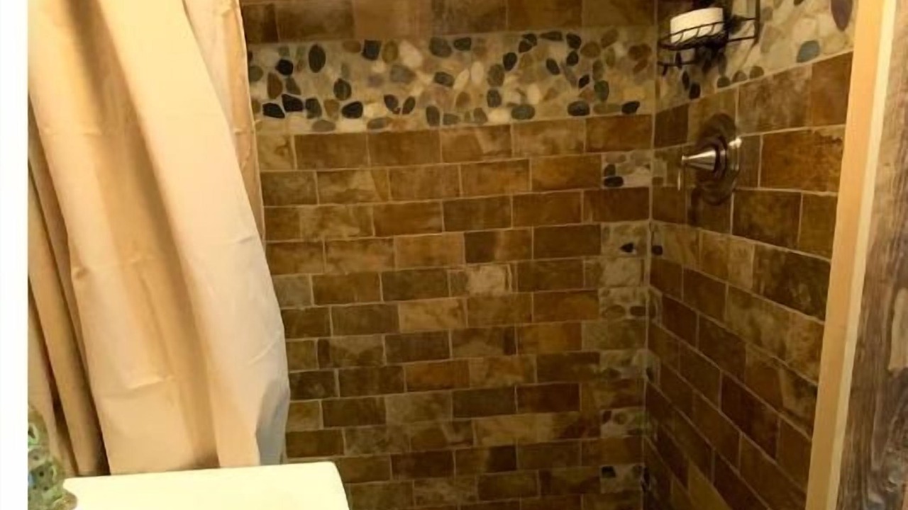 Photo of Others in Clark Fork